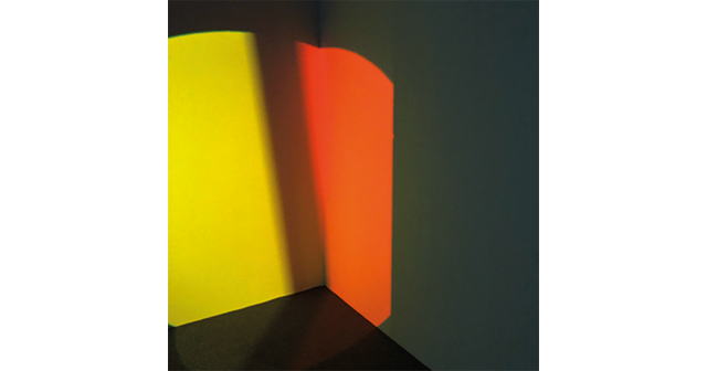 [#전시] 《Neverland Soundland : 권병준 – 소리산책》
빛, 그리고 소리 산책✨

• 6월 1일부터 트위터 채널 운영이 종료됩니다. BMA 인스타그램, 페이스북 채널을 통해 소식을 받아보세요.

#부산시립미술관 #어린이갤러리 #권병준 #부산 #부산전시 #부산여행 #busanmuseumofart #exhibition #BMA