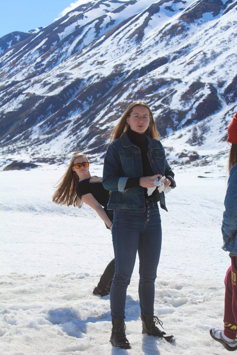 StepCarTom11's tweet photo. Looked through the bachelorette photo album... 

Why am I like this https://t.co/N79IbVeRfb