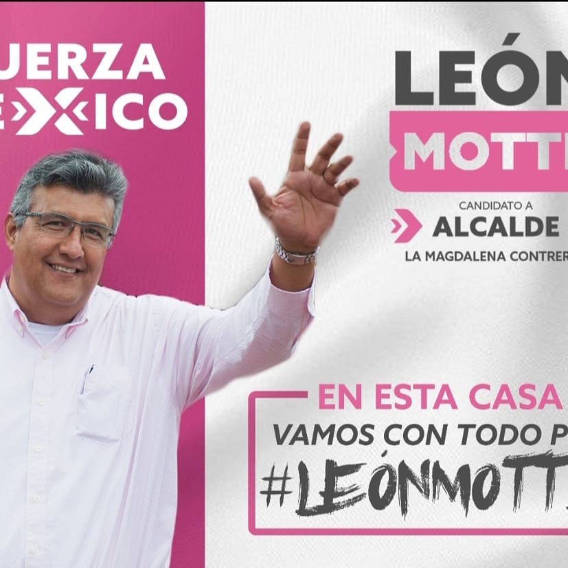 motte_leon's tweet photo. Este 6 de junio

💗   Voten con el Corazón.

💗   Voten por #León Motte, su
        servidor y amigo

💗   Voten por amor a #Contreras

💗   Voten por un gobierno serio, 
       respetable, de propuestas. 

💗   Ustedes tienen el poder cuando 
        ejercen su voto. 

💗    FXM https://t.co/XDiQLZHFAl