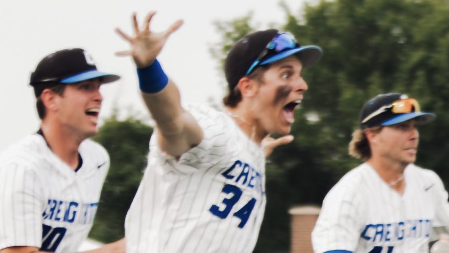 No Context College Baseball (@nocontextcws) on Twitter photo 