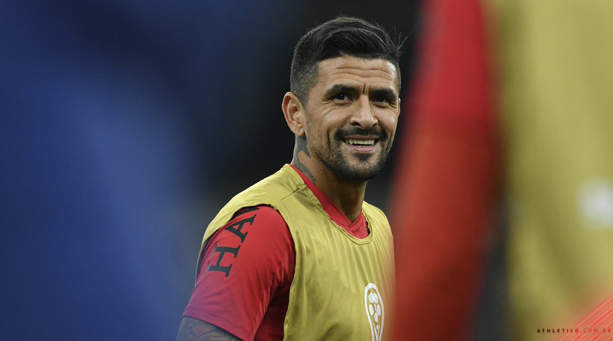 藤坂ガルシア千鶴 Chizuru Fujisaka De Garcia 元アルゼンチン代表mfルチョ ゴンサレス 40歳 が先ほど行われたスダメリカーナ杯aパラナエンセ対アウカス戦を最後に現役を引退 国内外で数多くのタイトルを獲得し パラナエンセでも 藤坂ガルシア千鶴 Chizuru Fujisaka De Garcia 元アルゼンチン代表mfルチョ ゴンサレス 40歳 が先ほど行われたスダメリカーナ杯aパラナエンセ対アウカス戦を最後に現役を引退 国内外で数多くのタイトルを獲得し パラナエンセでも