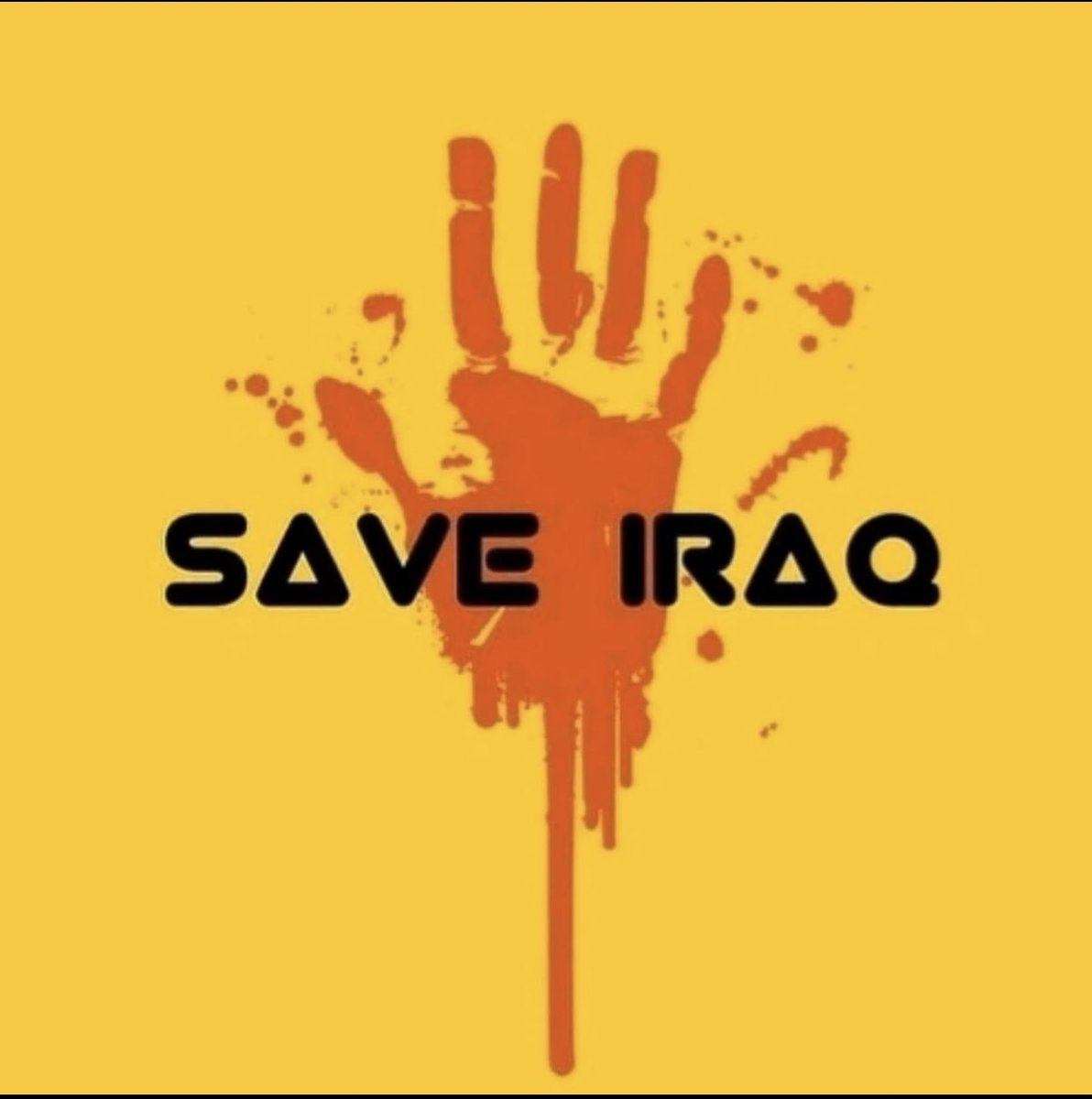 hamdan03225188's tweet photo. #save_iraq https://t.co/YX9uRXl3jE