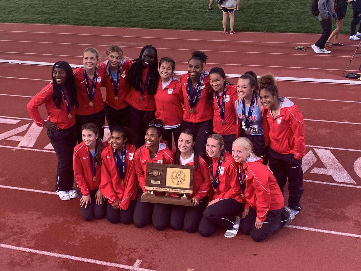 Kylie Ray ( kylieray03) Twitter