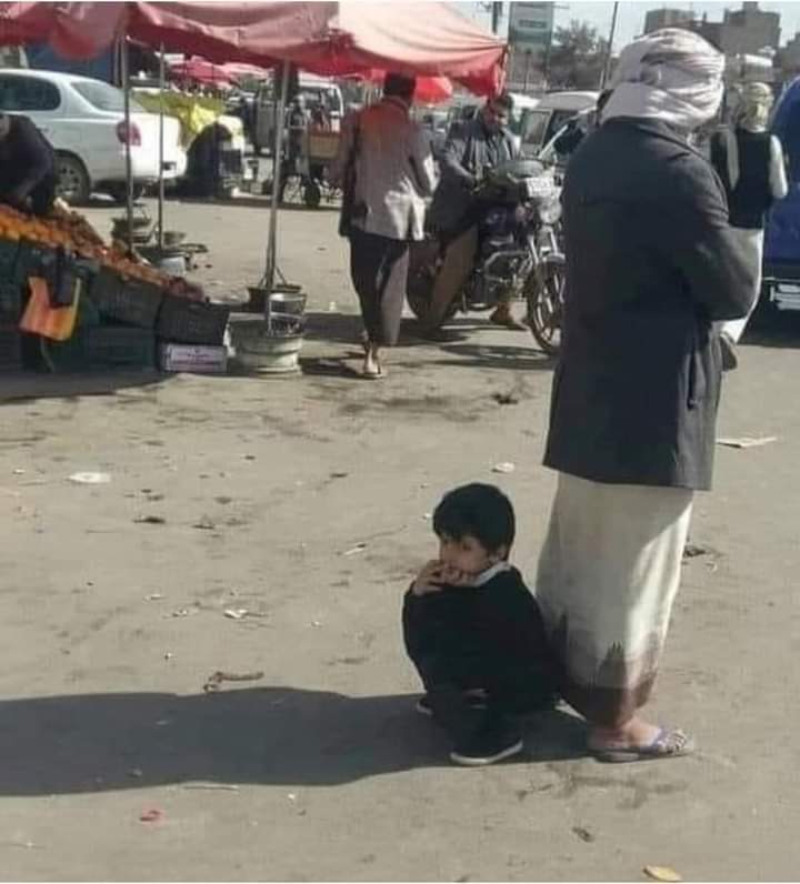 ☆🦋 سید محمد شاہ برکی☆🦋 tweet media