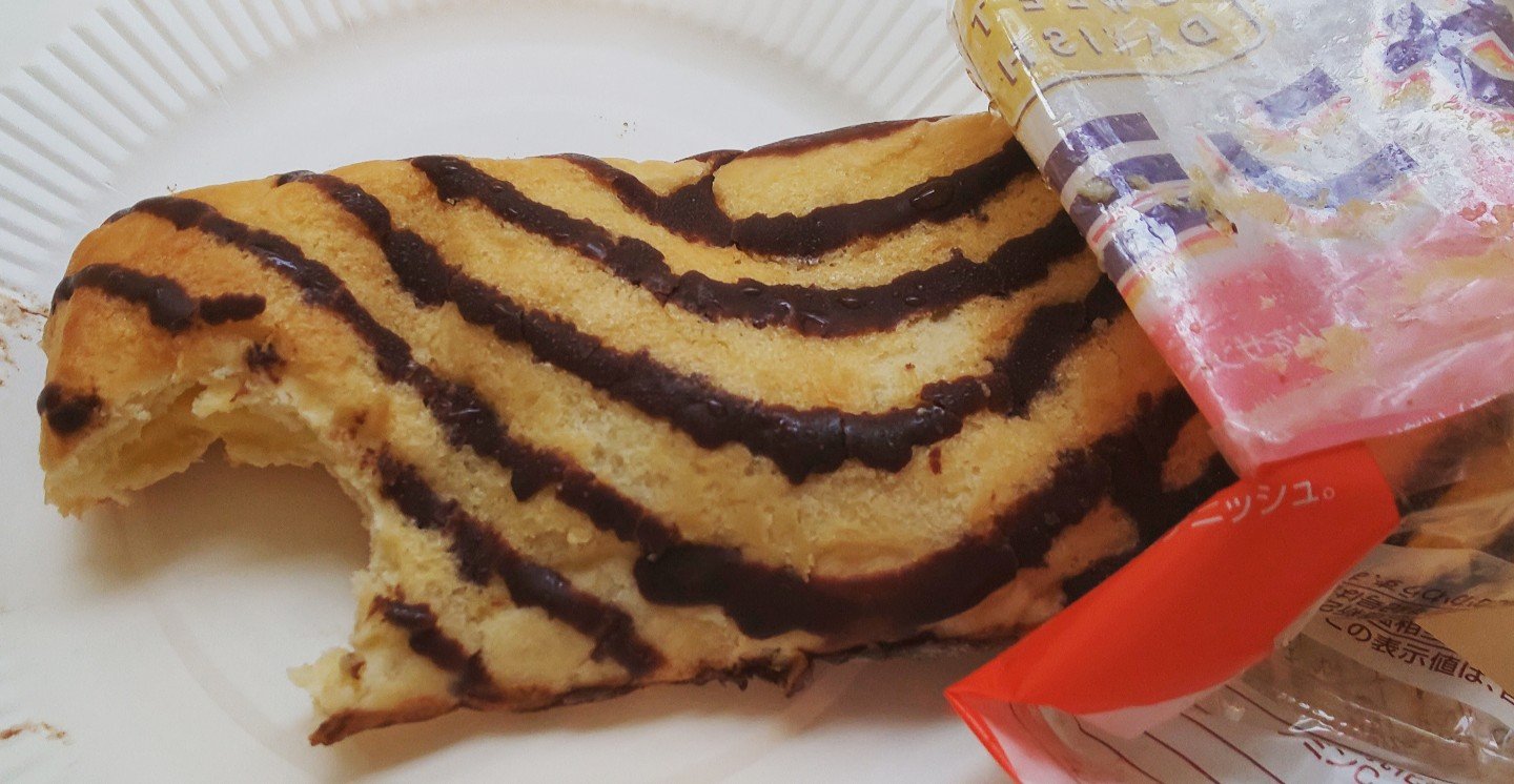 最近娘が美味しそうに鼻くそ食べるんですけどどうしたら良いですか 高校の時食べ過ぎて激太りしたけど相変わらず美味しすぎる やばい 美味しい やばい サンミー 神戸屋 最近娘が美味しそうに鼻くそ食べるんですけどどうしたら良いですか 高校の時食べ過ぎて激太りしたけど相変わらず美味しすぎる やばい 美味しい やばい サンミー 神戸屋