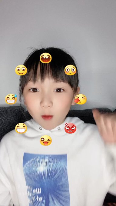 Twitterのコスプレ画像12