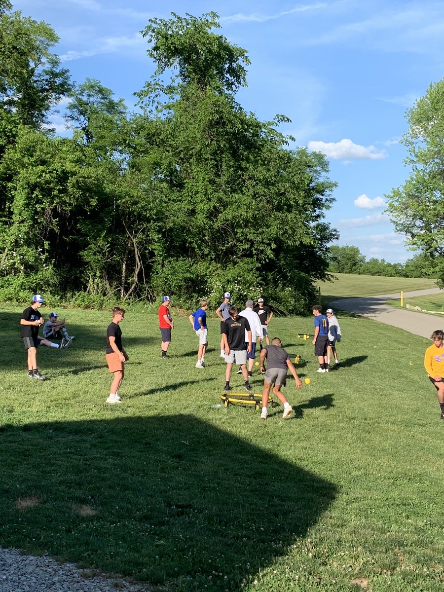 bigmacbaseballcm tweet media