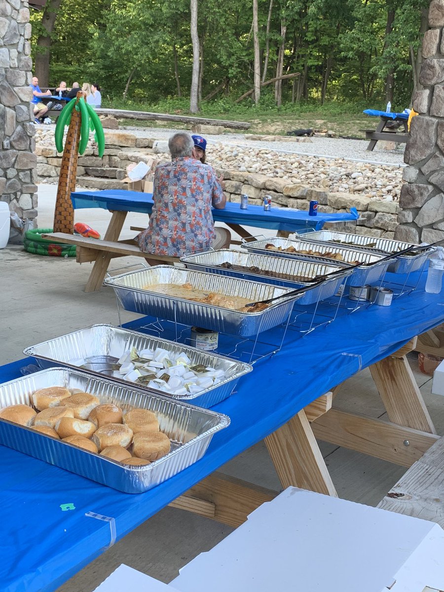 bigmacbaseballcm tweet media