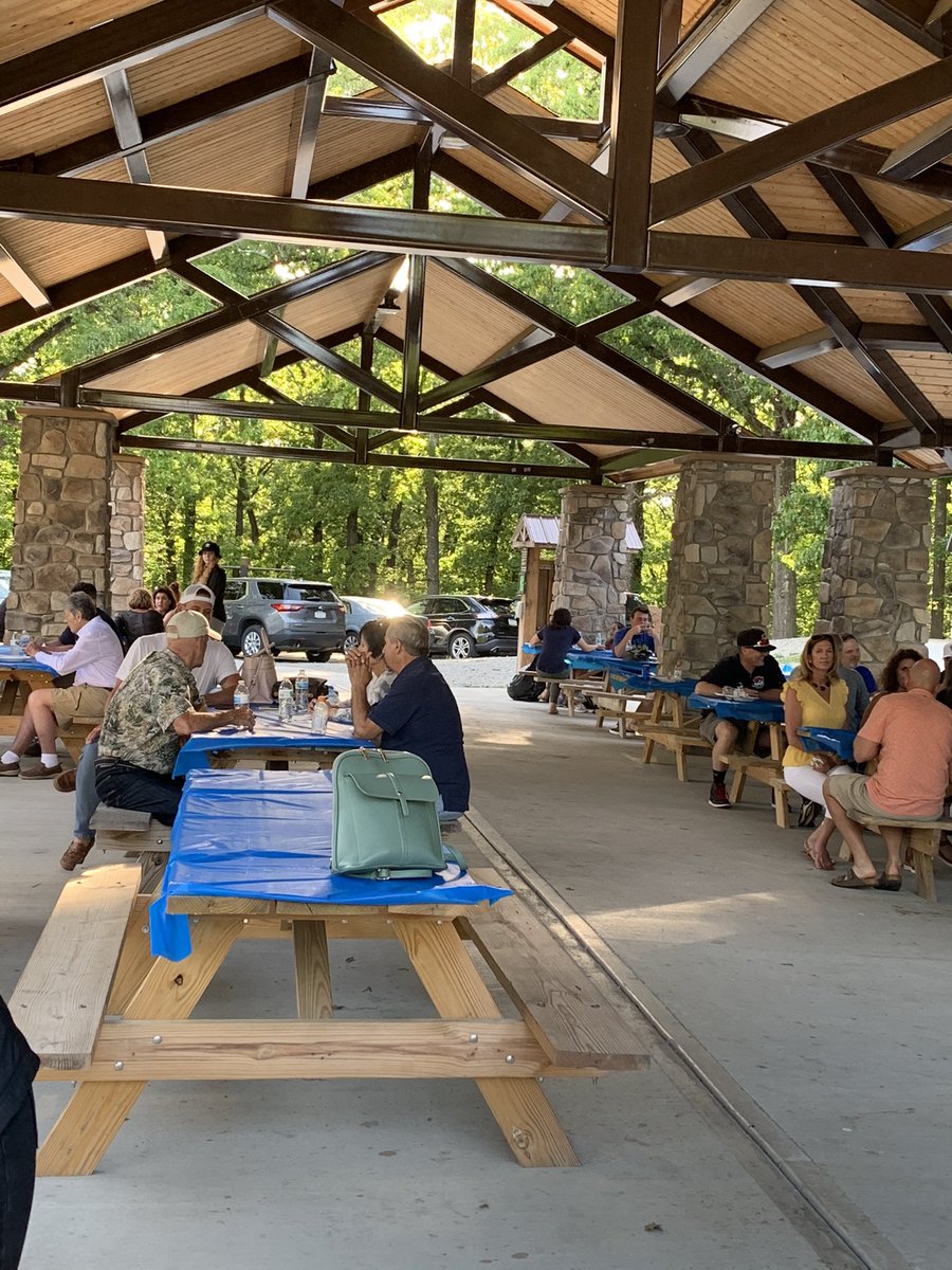 bigmacbaseballcm tweet media