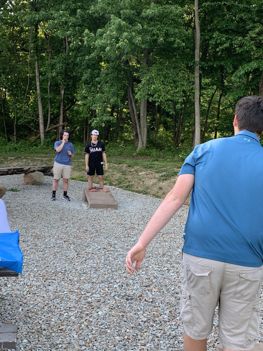 bigmacbaseballcm tweet media