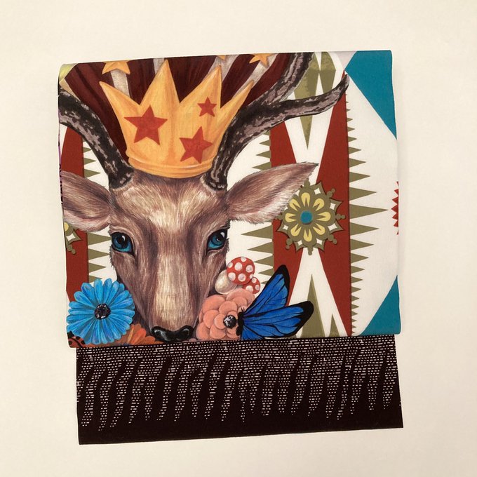 鳩 高画質 のtwitterイラスト検索結果 古い順