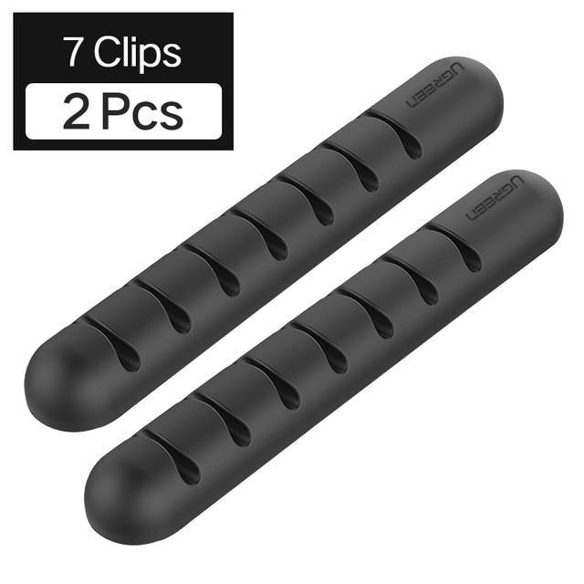 khalidkhalidi13's tweet image. Cable Organizer Silicone USB alicetheluxe.com/products/organ… Alicetheluxe €12.84 #alicetheluxe #cablewinderflexible #cableholder #cablemanagementclips #aniversarios #cableorganizersiliconeusb