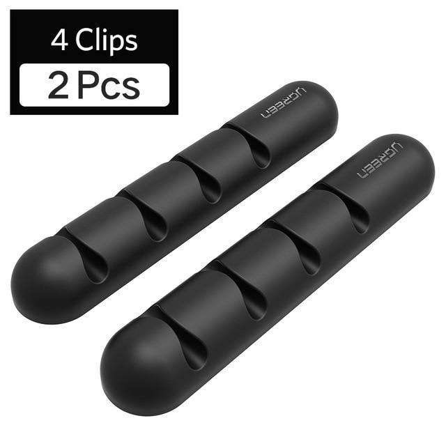 khalidkhalidi13's tweet image. Cable Organizer Silicone USB alicetheluxe.com/products/organ… Alicetheluxe €12.84 #alicetheluxe #cablewinderflexible #cableholder #cablemanagementclips #aniversarios #cableorganizersiliconeusb