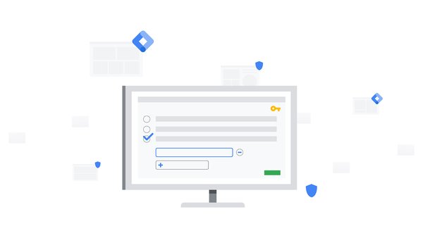 aniamil's tweet photo. Respect user consent choices with Google Tag Manager https://t.co/cYVTizKATB https://t.co/aHVd6nhUPP