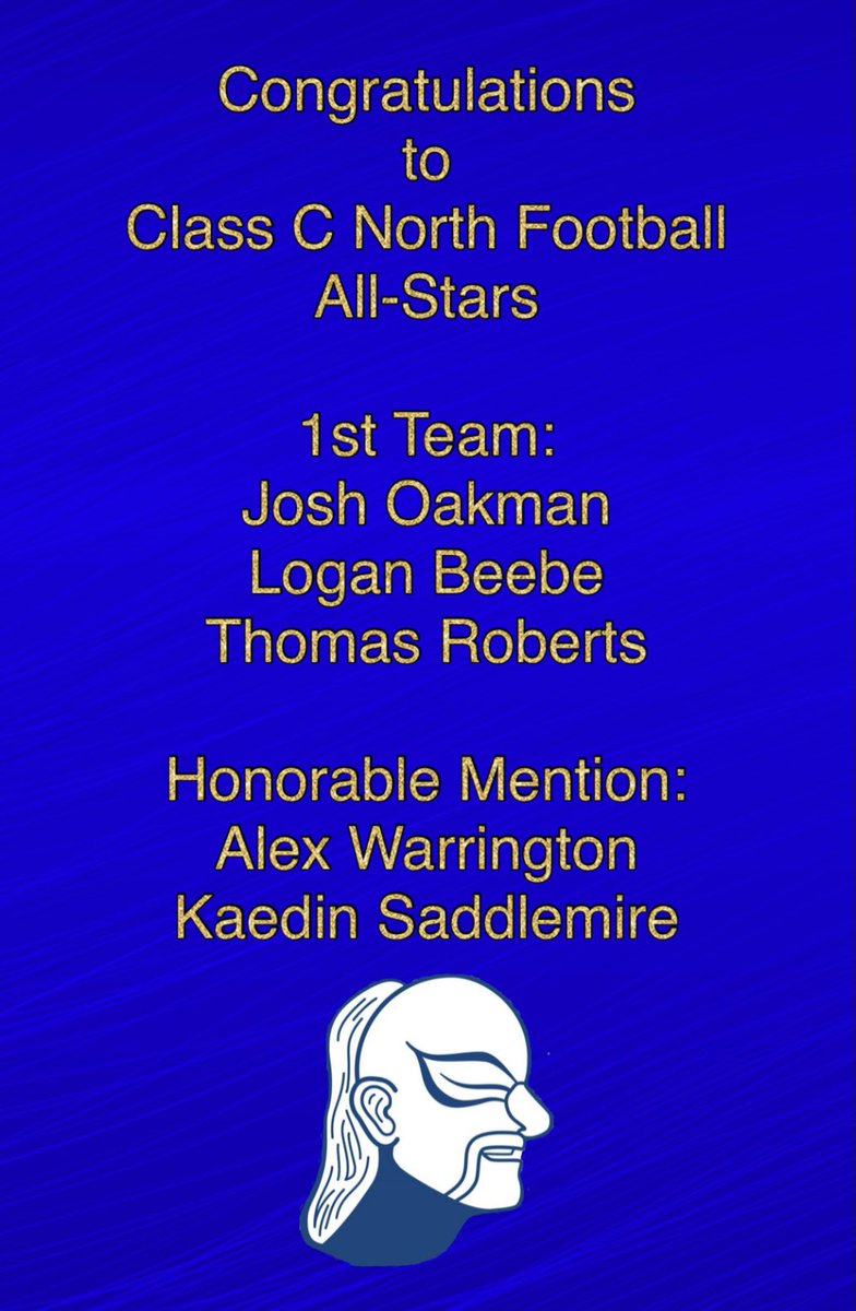 <a href="/HordeAthletics/">Granville Golden Horde Athletics</a> <a href="/granville_csd/">Granville CSD</a> <a href="/gvillegoldmine/">THE GOLDMINE</a> <a href="/GranvilleHorde/">Granville Golden Horde Spirit Club</a>