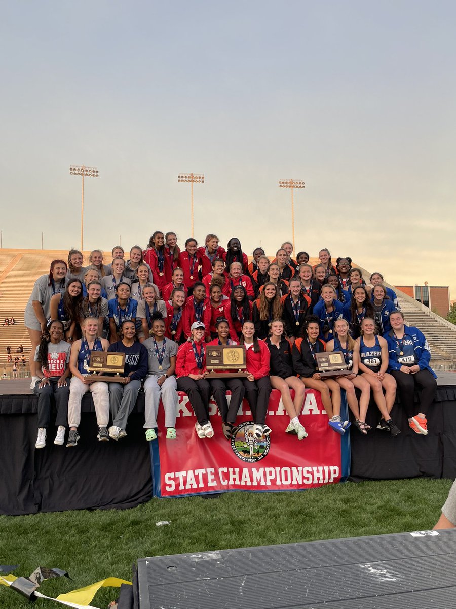 Kylie Ray ( kylieray03) Twitter