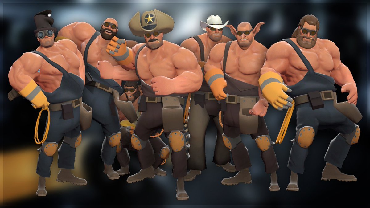 Tf2 mercs. Tick tock joji tf2. Team fortress 2 инженер качок. братья инженеры. инженер tf2 art.