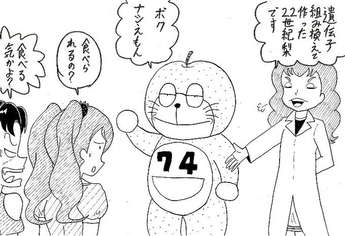 Liste Des Tweets A Donne Le Hash プリキュア週ドロ 1 Whotwi Analyse Graphique Twitter