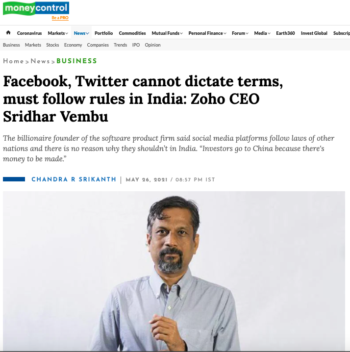 digitaldutta's tweet photo. Right https://t.co/Zgt9YSAkeX