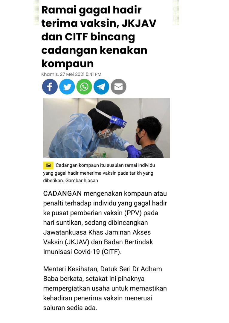 LagaCawan's tweet photo. Kerajaan PN                  Rakyat https://t.co/ixijRjRY4U