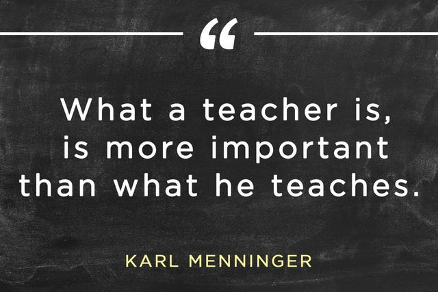 SammBoulanger's tweet image. To the amazing professors who saw capablity and resilience at a time where all I could see was defeat and disability-

Thank You.

My most pivotal moments were inspired by these educators. I’ll be eternally thankful to have had the opportunity to learn from each of you. 

#KSCBio
