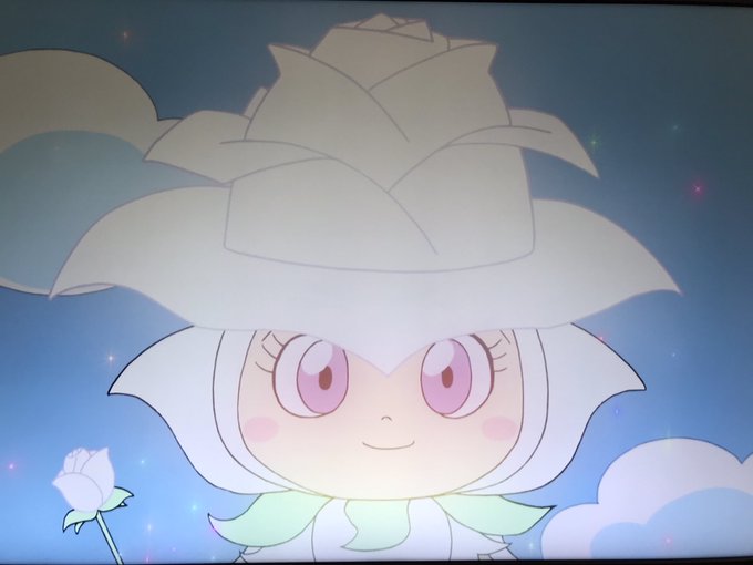 アンパンマン 高画質 のtwitterイラスト検索結果 古い順 アンパンマン 高画質 のtwitterイラスト検索結果 古い順