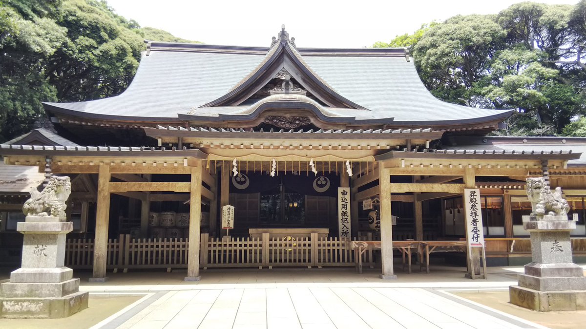 みほ 621 Mihomipo621 Twitter みほ 621 Mihomipo621 Twitter
