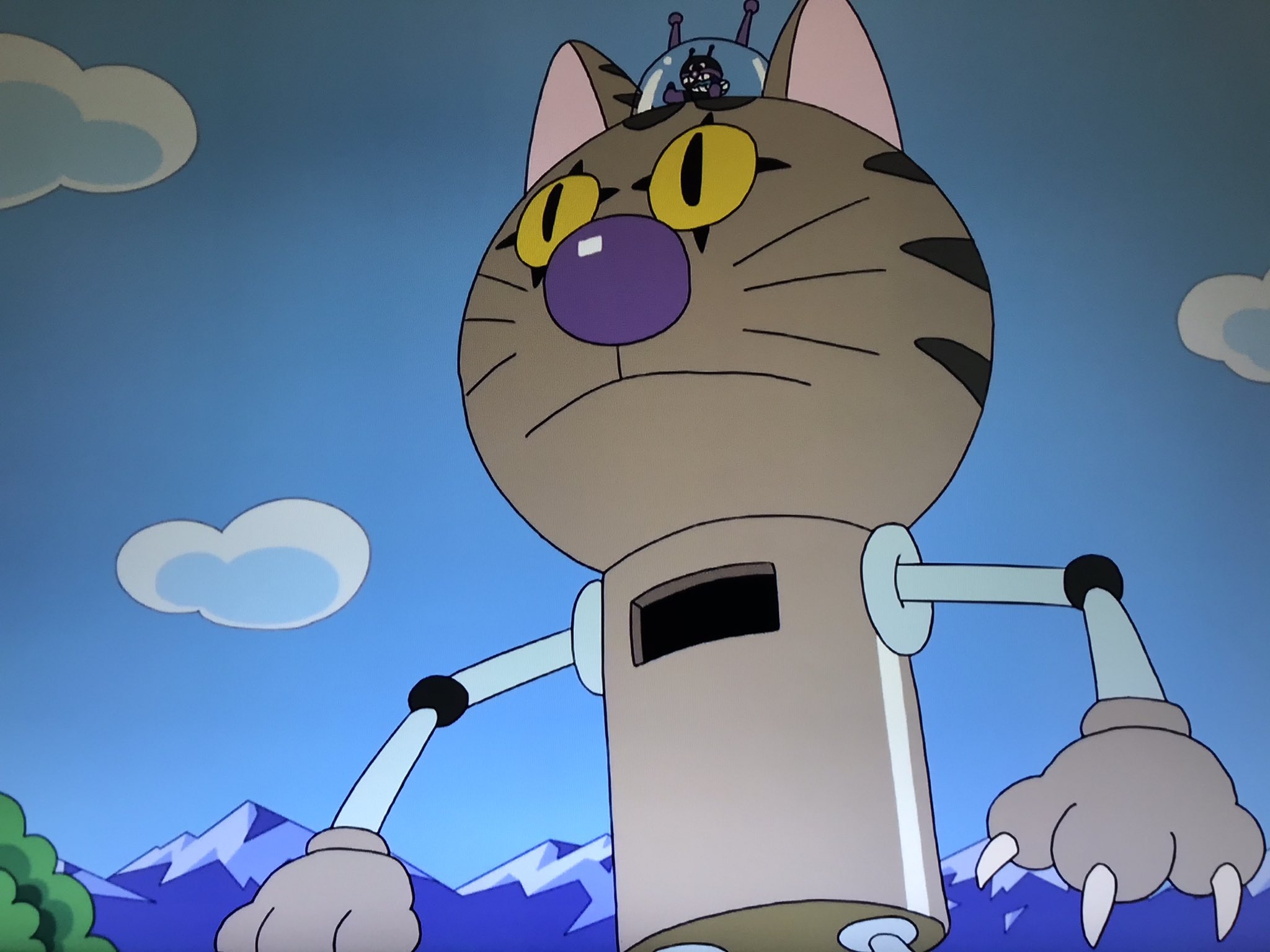 ねこまんな Amazon.co.jp: NEKOMANMA(かつお) 21-0421-045 : 食品・飲料・お酒