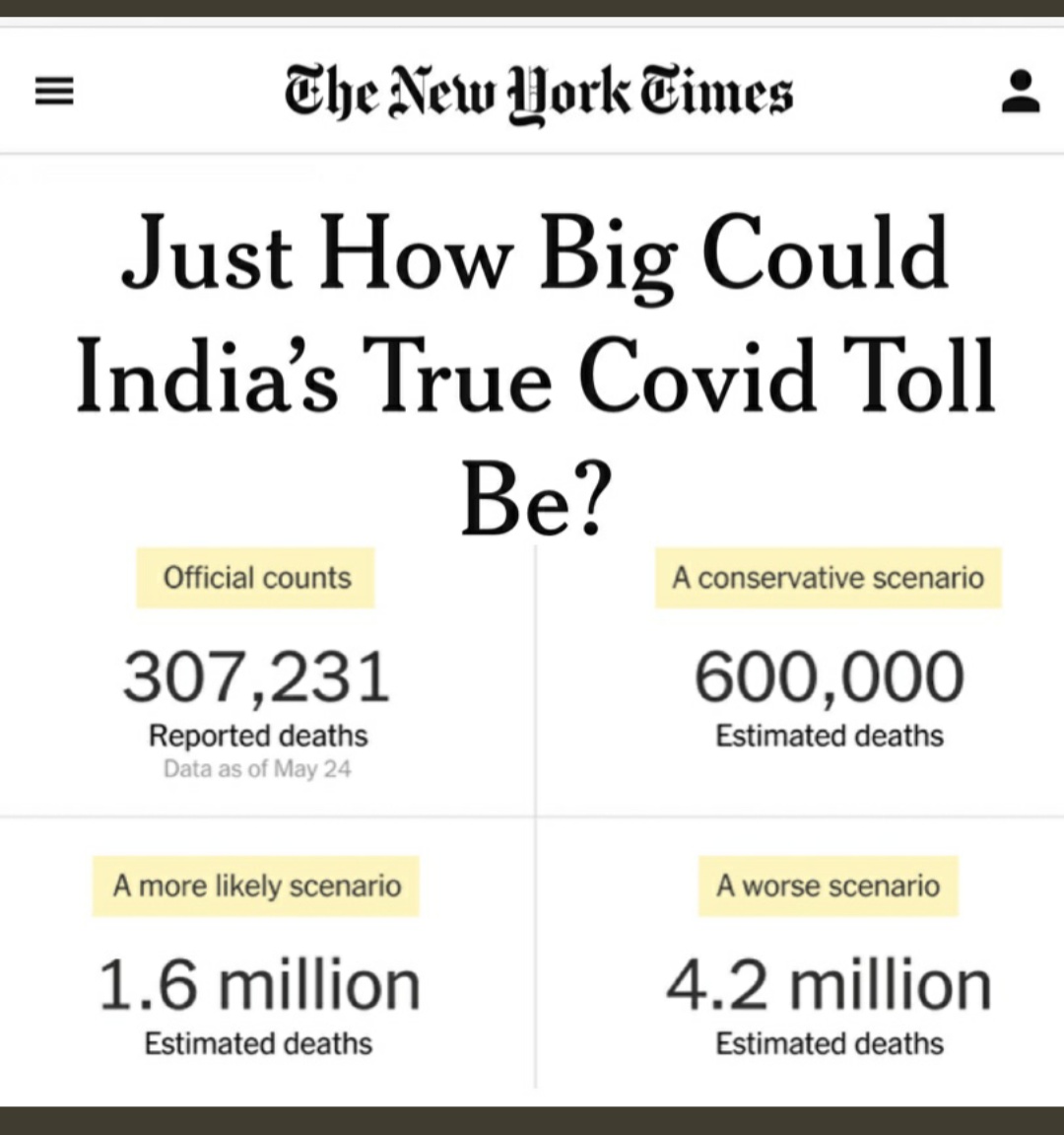 JumbuTweeple's tweet photo. #TestOfCharacter
Waiting for #IndianMedia to take this up in with their 9.00PM
#CacoPhonies ! https://t.co/KNXDUeQPrC