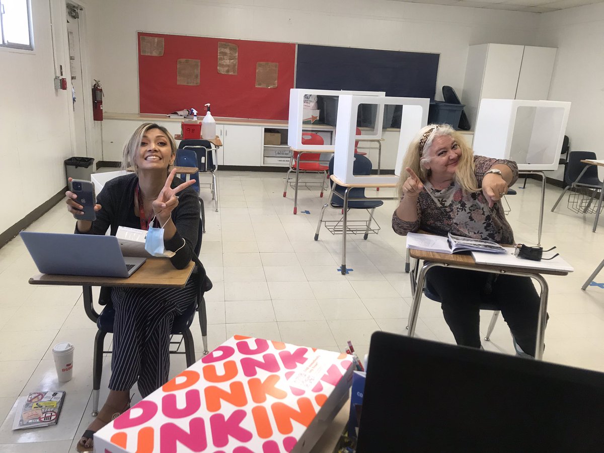 BelAir_History's tweet photo. Almost there...
EOC US HISTORY EXAM JUNE 2
#BigRedPride #StriveFor45 Highlanders
@CharlieGarciaBA @ODPHIRuben https://t.co/NjIw4nr3Qt