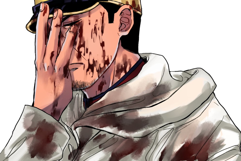 過去に描いた軍曹詰め 