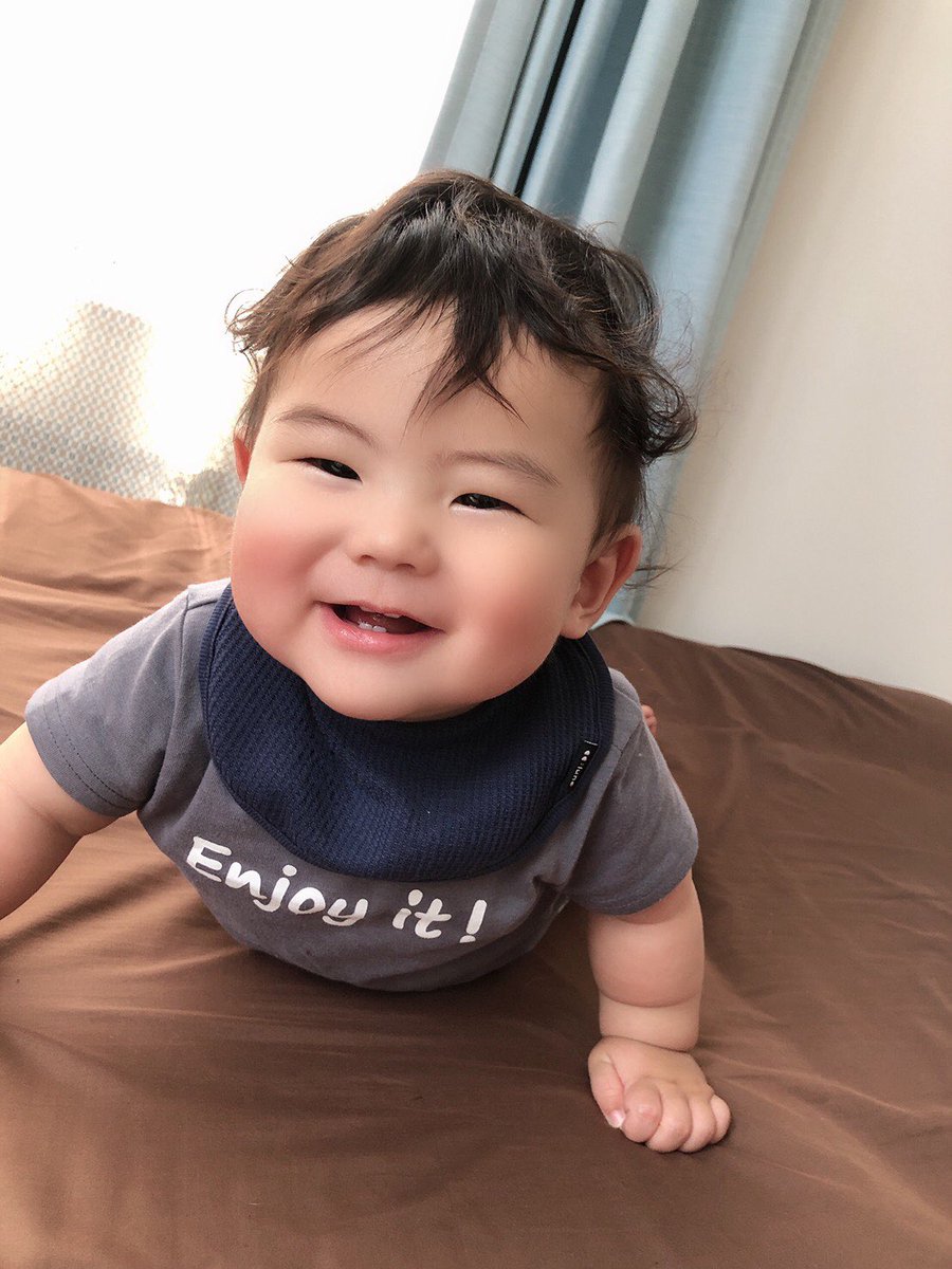 i_eight's tweet photo. にやぁ https://t.co/ytPhzEzT2M