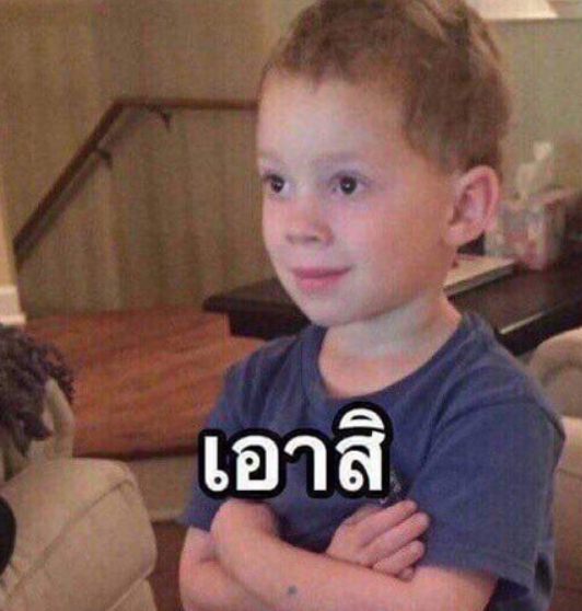 Dylan_HGWZ's tweet photo. @Krixi_HGWZ "เหอ เด็กฮัฟจะกล้ากับพี่ผมขนาดนั้นเชียว? ก็มาสิมา" ดีแลนที่ยังไม่รู้อนาคตอันใกล้นกได้กล่าวคำท้า

"เหรอครับ รุ่นพี่คริกซี่ดูจะถูกชะตากับคนในสลิธีรินออก?"

"อย่างนี่" ชี้คินคิน
"แล้วก็นู่น" ชี้ไปสักทาง แต่ไม่สำคัญเท่าไหร่เพราะอีกคนน่าจะรู้ดีว่าเขาหมายถึงใคร https://t.co/OY0oo0lFyA