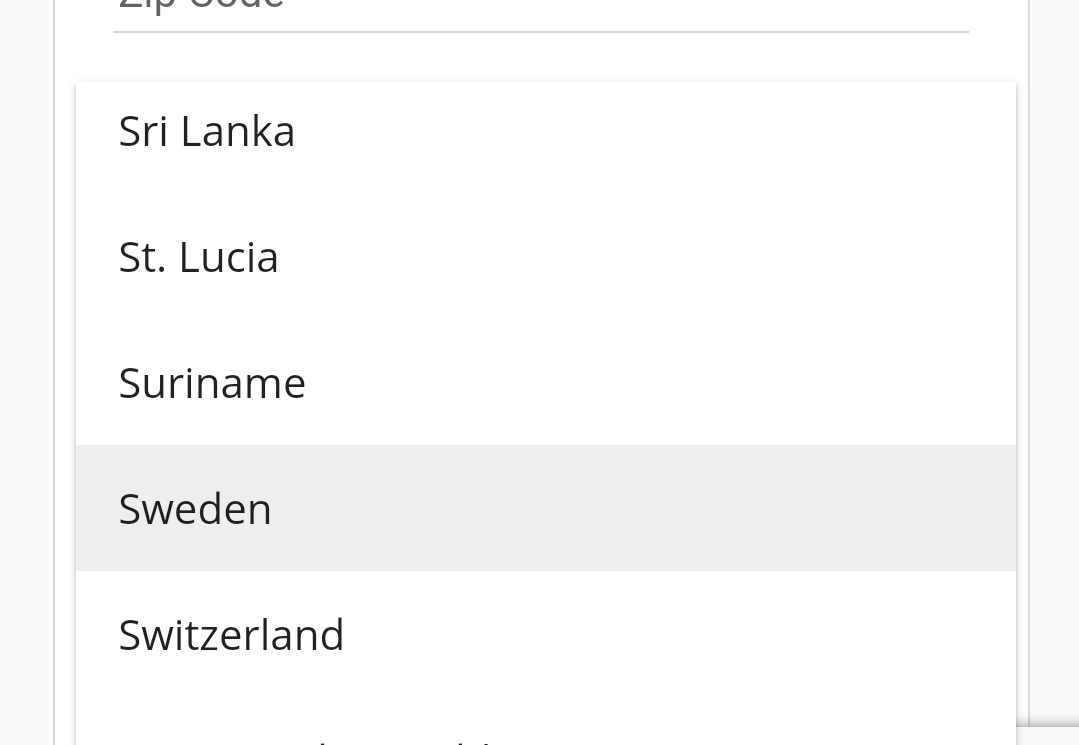 3shabi's tweet photo. @FamilyTreeDNA We can't shopping from your website cause my country (SUDAN) is not found https://t.co/YWkj1KtueQ