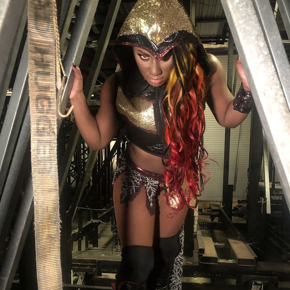 UPDATE:
This match has been altered. <a href="/CommasOxford/">Commas Oxford</a> and @SavageScottDunn will now face the team of <a href="/SongbirdsFlight/">Birdie 🐦❤️</a> and late addition, <a href="/NovaPredicts/">Nova The Soothsayer</a>!