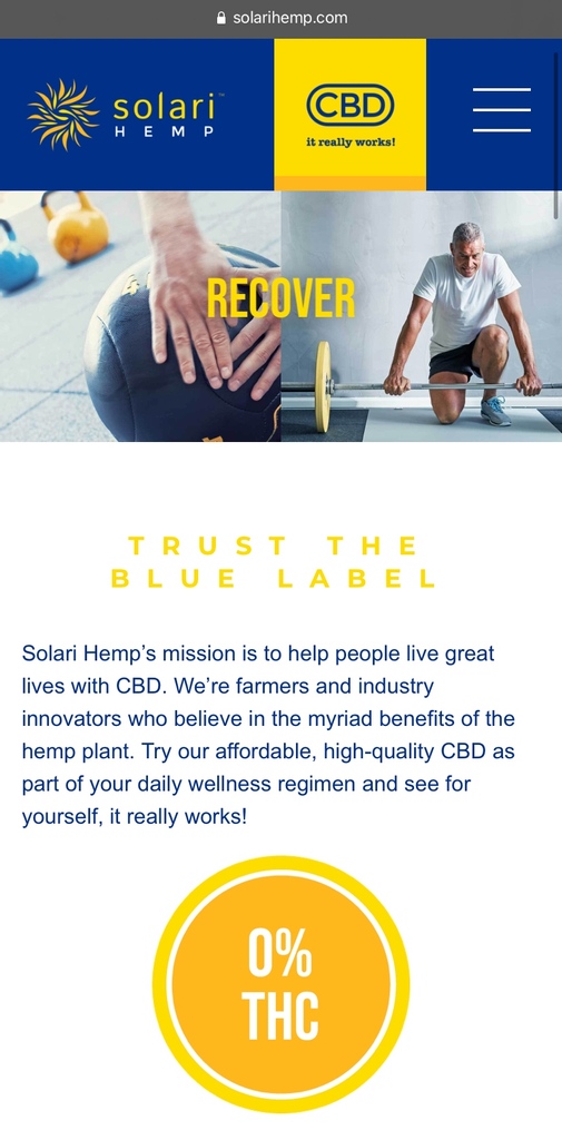 solarihemp tweet media