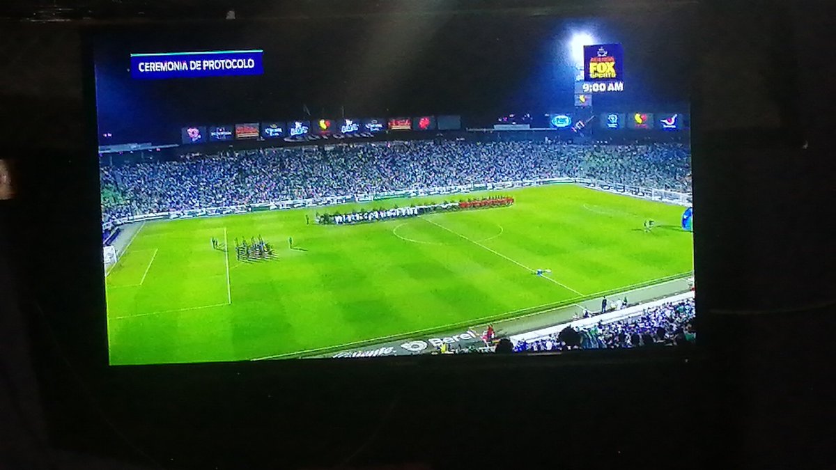 lacitaswingerxg's tweet photo. Y tu a quien le vas?
SANTOS VS CRUZ AZUL
A PUNTO DE COMENZAR!!
NOCHE DE PRINCIPIANTES Y CURIOSOS π
PAREJAS ACCESO GRATIS!
Info Cel 5578 063895
Donceles Centro histΓ³rico CDMX
#FelizJueves
#swingercmdx
#Cuckold
#hotwife
@MatelyG @ellosconlacita
@ClubsSwingerMX
#zocalo
#catedral https://t.co/IISLiEjDvA