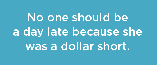 Choose Well tweet media