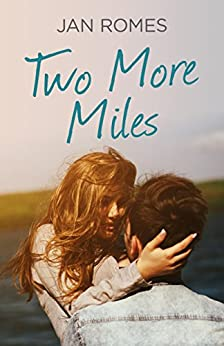 Literature Posts (@literatureposts) on Twitter photo RT <a href="/JanRomes/">Jan Romes</a>:
Her name rolled off his tongue like a warm embrace.❤️ 
TWO MORE MILES  
#LiteraturePosts #KU #doctor #secondchances #romance 🌺🏵️✨
amazon.com/dp/B075YCC1MX/… RT <a href="/JanRomes/">Jan Romes</a>:
Her name rolled off his tongue like a warm embrace.❤️ 
TWO MORE MILES  
#LiteraturePosts #KU #doctor #secondchances #romance 🌺🏵️✨
amazon.com/dp/B075YCC1MX/…