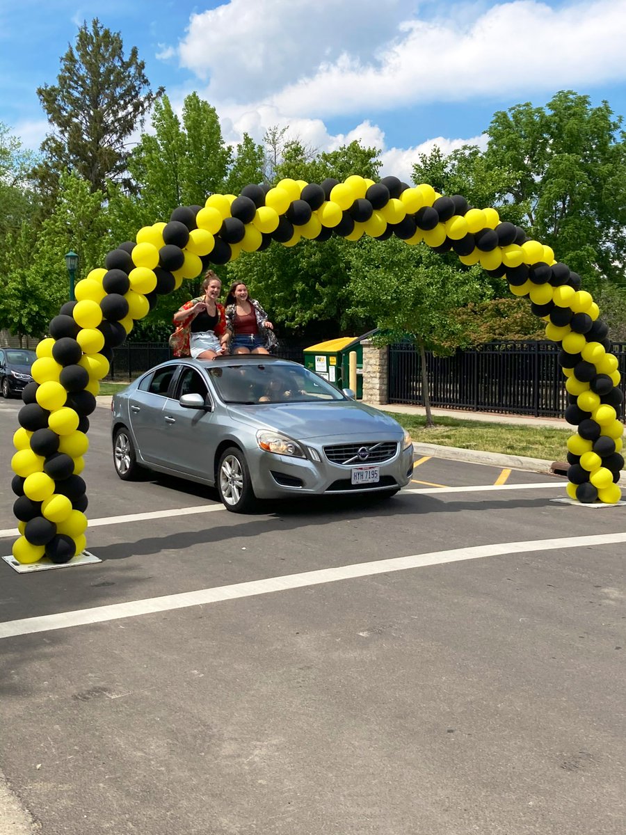 Jason Fine, Ed.D. tweet media