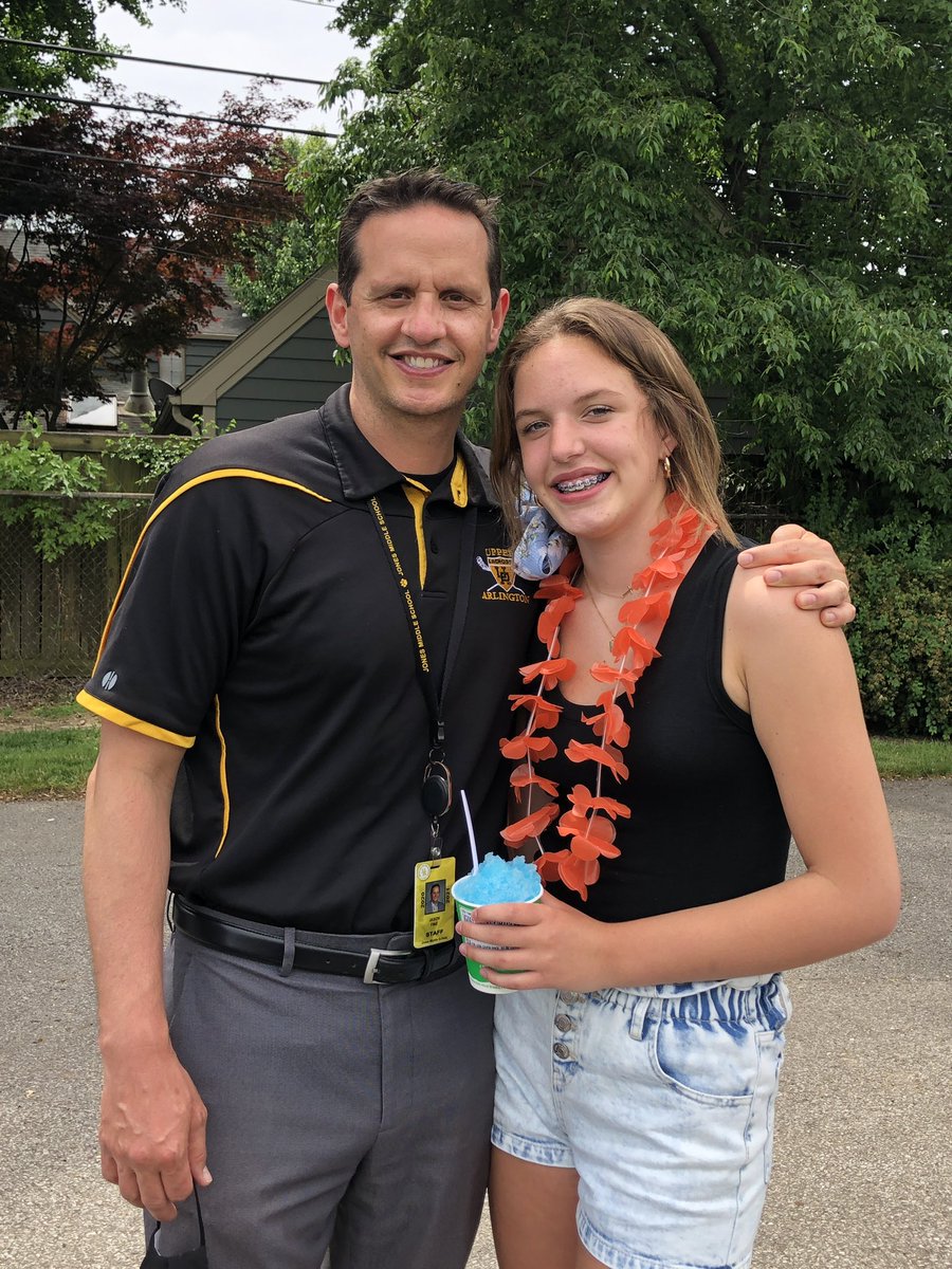 Jason Fine, Ed.D. tweet media