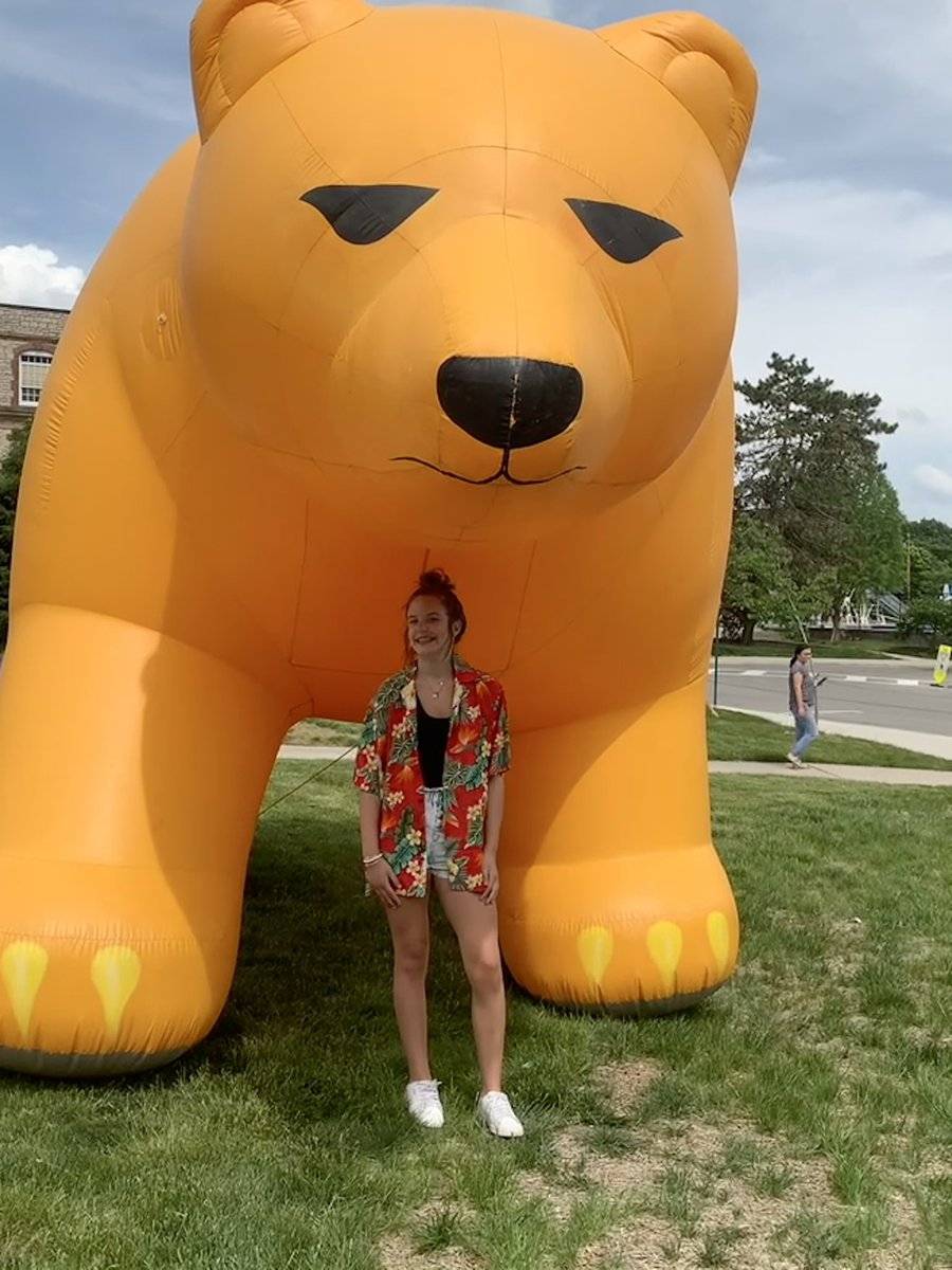 Jason Fine, Ed.D. tweet media