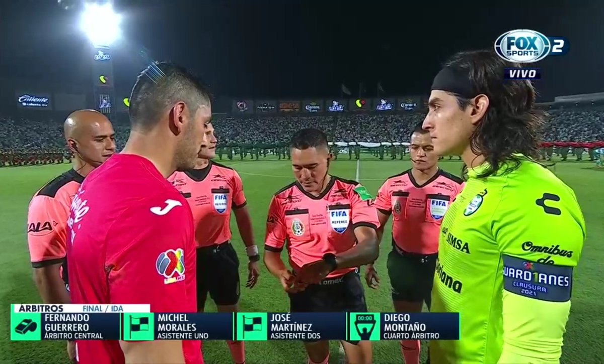BullyingFutbol's tweet photo. De Tiktoker a jugar una final del fútbol mexicano. https://t.co/dpMS7L5MkV