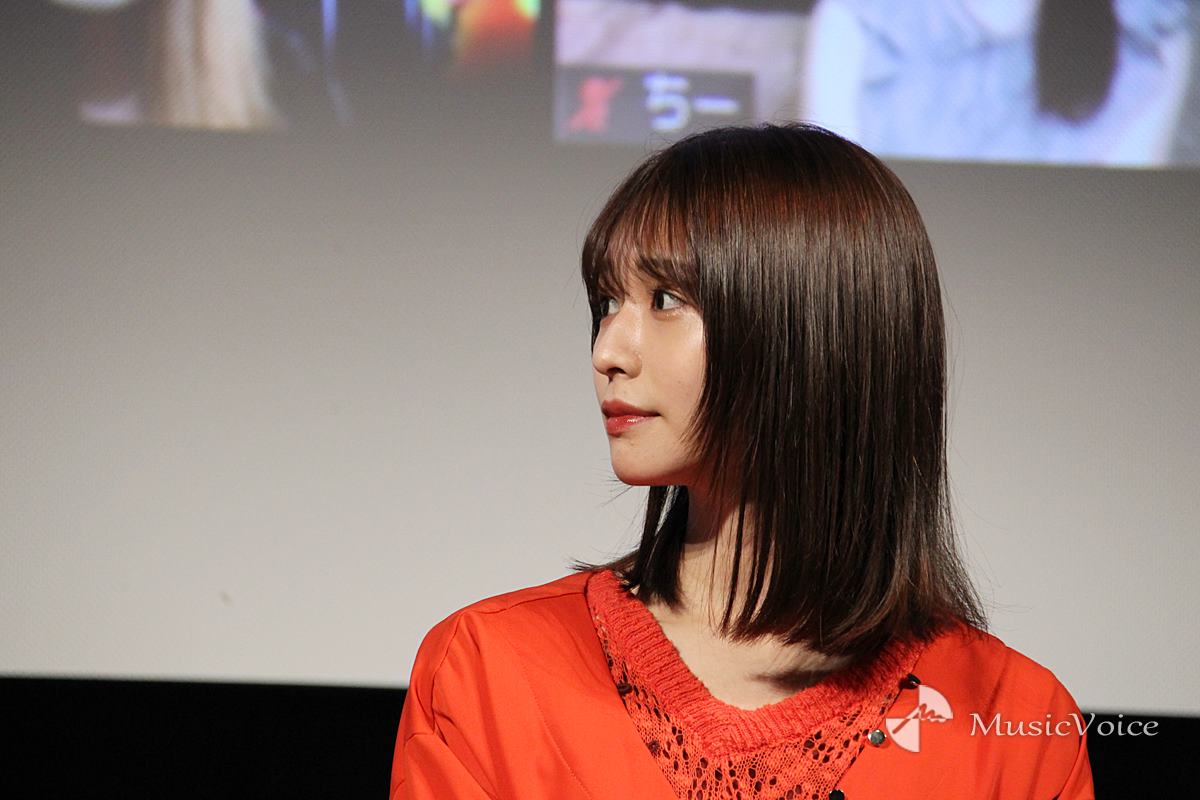 アーミー オブ ザ デッド アーミー オブ ザ デッド
