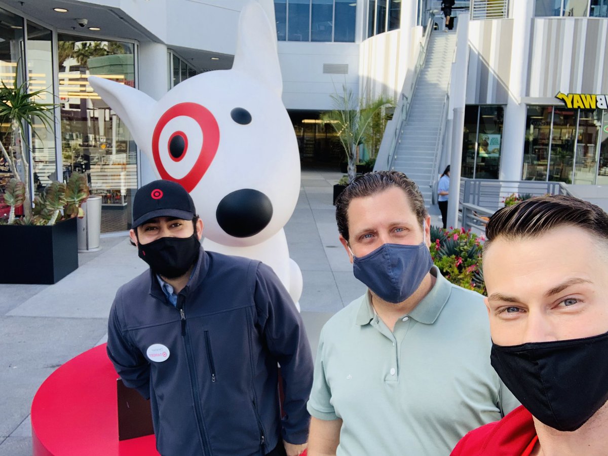 Eddie (@eddie_tellez) on Twitter photo It was so inspiring to have John and Jamaal in G294 this week showcasing how we’re bringing our priorities to life! <a href="/jamaal_edwards/">Jamaal Edwards</a> It was so inspiring to have John and Jamaal in G294 this week showcasing how we’re bringing our priorities to life! <a href="/jamaal_edwards/">Jamaal Edwards</a>