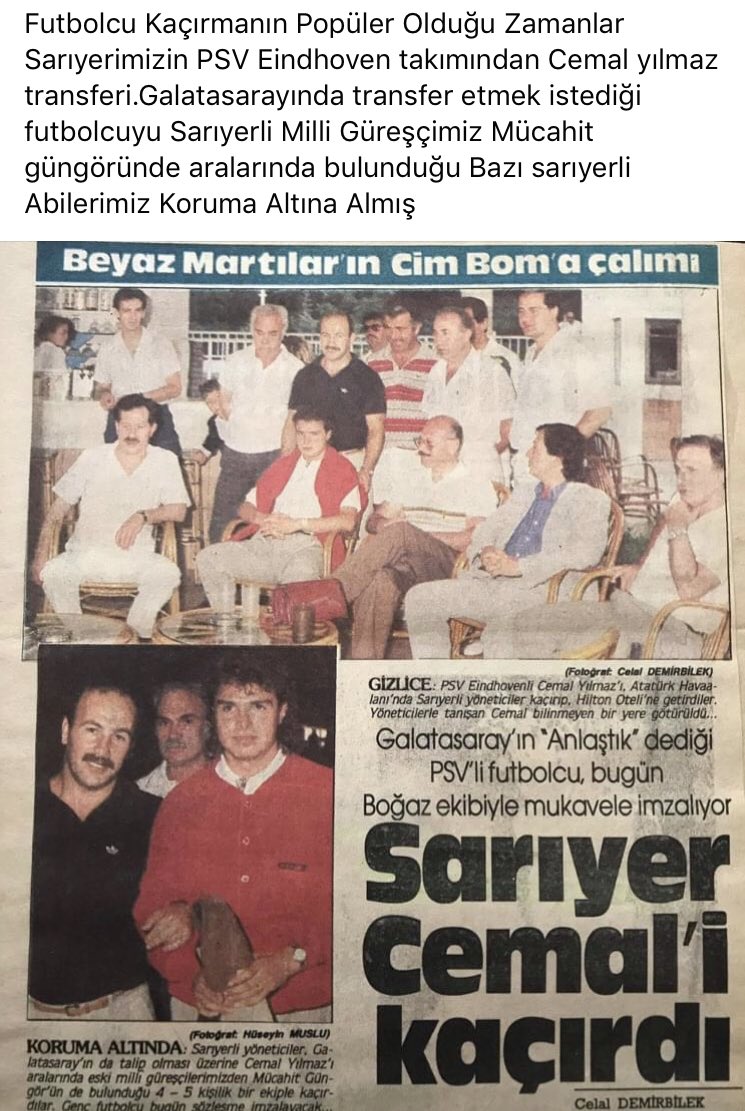 Sarıyer spor kulübü #sarıyer #beyazmartı #süperlig #sarıyersporkulübü