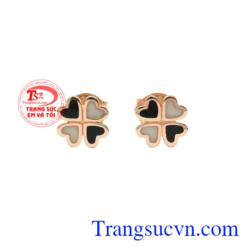trangsucvn_com's tweet photo. https://t.co/4CGxfvFm2P Hoa tai vàng hồng may mắn được chế tác xinh xắn mang đến vẻ dễ thương mà lại vô cùng nữ tính. https://t.co/TYZo5YrJD5 #bongtai #hoataivangtay #vang18k #gold18k #EVT #EMVATOIhttps://evt.vn/https://emvatoi.vn/ https://t.co/5m2lOMKSEG