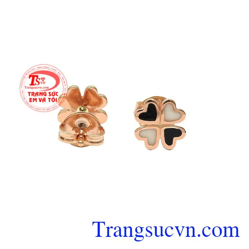 trangsucvn_com's tweet photo. https://t.co/4CGxfvFm2P Hoa tai vàng hồng may mắn được chế tác xinh xắn mang đến vẻ dễ thương mà lại vô cùng nữ tính. https://t.co/TYZo5YrJD5 #bongtai #hoataivangtay #vang18k #gold18k #EVT #EMVATOIhttps://evt.vn/https://emvatoi.vn/ https://t.co/5m2lOMKSEG
