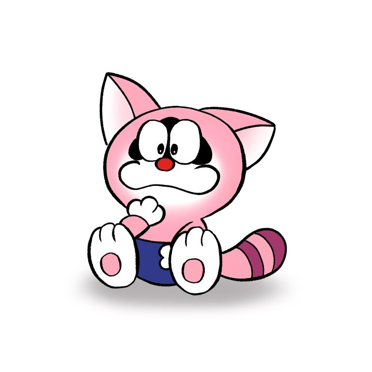 Twoucan ポコニャン の注目ツイート イラスト マンガ コスプレ モデル
