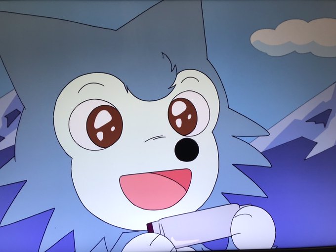 アンパンマン 高画質 のtwitterイラスト検索結果 古い順